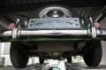 MG TD Roadster  Zustand 2 H-Zulassung