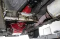 MG TD Roadster  Zustand 2 H-Zulassung