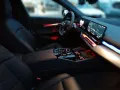 BMW i5 M60 xDrive Touring M-SportPro 4x SHZ AZV Pano