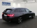 BMW i5 M60 xDrive Touring M-SportPro 4x SHZ AZV Pano