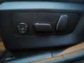 BMW i5 M60 xDrive Touring M-SportPro 4x SHZ AZV Pano