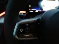 BMW i5 M60 xDrive Touring M-SportPro 4x SHZ AZV Pano