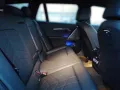 BMW i5 M60 xDrive Touring M-SportPro 4x SHZ AZV Pano