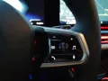 BMW i5 M60 xDrive Touring M-SportPro 4x SHZ AZV Pano