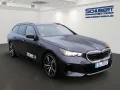 BMW i5 M60 xDrive Touring M-SportPro 4x SHZ AZV Pano