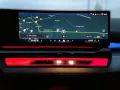 BMW i5 M60 xDrive Touring M-SportPro 4x SHZ AZV Pano