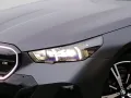 BMW i5 M60 xDrive Touring M-SportPro 4x SHZ AZV Pano