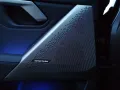 BMW i5 M60 xDrive Touring M-SportPro 4x SHZ AZV Pano