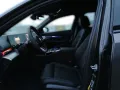 BMW i5 M60 xDrive Touring M-SportPro 4x SHZ AZV Pano