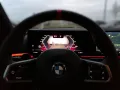 BMW i5 M60 xDrive Touring M-SportPro 4x SHZ AZV Pano