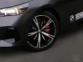 BMW i5 M60 xDrive Touring M-SportPro 4x SHZ AZV Pano