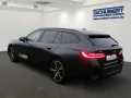BMW i5 M60 xDrive Touring M-SportPro 4x SHZ AZV Pano
