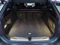 BMW i5 M60 xDrive Touring M-SportPro 4x SHZ AZV Pano