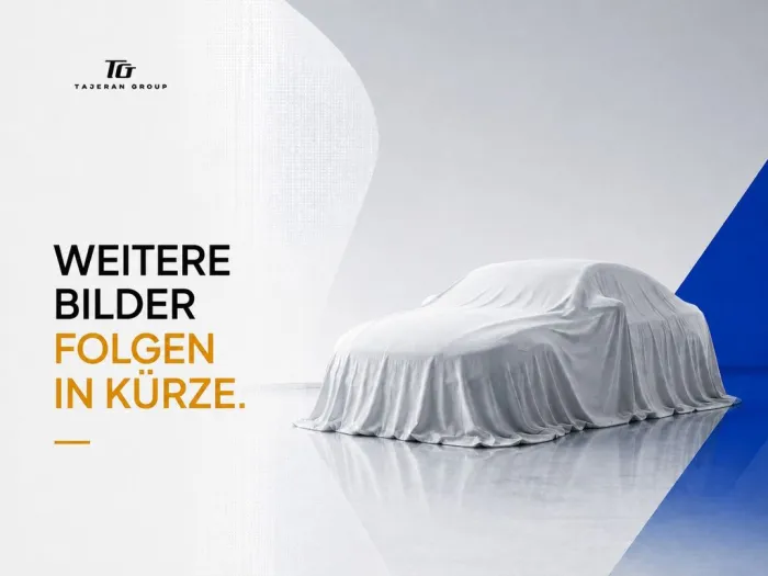 Kia ceed Sportswagon R.Cam Navi SHZ AHK ACC Spurassi