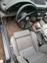 BMW E34 535i