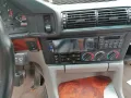 BMW E34 535i