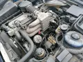 BMW E34 535i