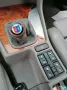 BMW E34 535i