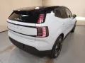 Volvo EX30 Ultra Pure Electric Extended Range*MISTY !!