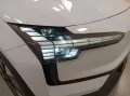 Volvo EX30 Ultra Pure Electric Extended Range*MISTY !!