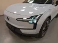 Volvo EX30 Ultra Pure Electric Extended Range*MISTY !!