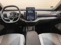 Volvo EX30 Ultra Pure Electric Extended Range*MISTY !!