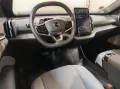 Volvo EX30 Ultra Pure Electric Extended Range*MISTY !!