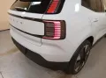 Volvo EX30 Ultra Pure Electric Extended Range*MISTY !!