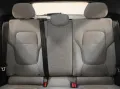 Volvo EX30 Ultra Pure Electric Extended Range*MISTY !!