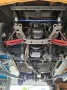 Opel Rekord E1 Oldtimer TüV 10/27 2.0S