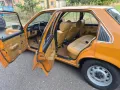 Opel Rekord E1 Oldtimer TüV 10/27 2.0S