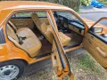 Opel Rekord E1 Oldtimer TüV 10/27 2.0S