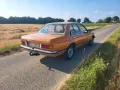 Opel Rekord E1 Oldtimer TüV 10/27 2.0S