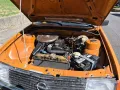 Opel Rekord E1 Oldtimer TüV 10/27 2.0S