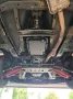 Opel Rekord E1 Oldtimer TüV 10/27 2.0S