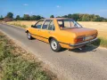 Opel Rekord E1 Oldtimer TüV 10/27 2.0S