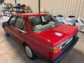 Mazda 626