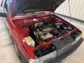 Mazda 626
