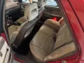 Mazda 626