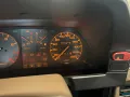 Mazda 626