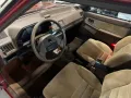 Mazda 626