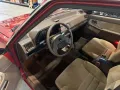 Mazda 626