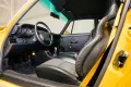 Porsche 993 Carrera RS
