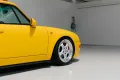 Porsche 993 Carrera RS