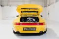 Porsche 993 Carrera RS