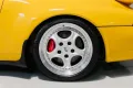 Porsche 993 Carrera RS