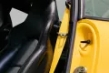 Porsche 993 Carrera RS