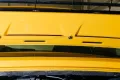 Porsche 993 Carrera RS