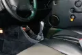 Porsche 993 Carrera RS