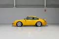 Porsche 993 Carrera RS